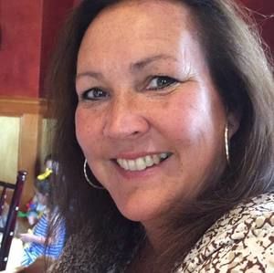 Meet your Posher, Janie